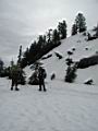 mount-pilchuck-snow-21