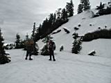 mount-pilchuck-snow-22