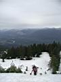 mount-pilchuck-snow-24