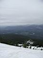 mount-pilchuck-snow-26