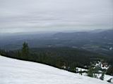 mount-pilchuck-snow-27