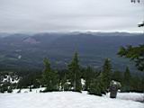 mount-pilchuck-snow-28