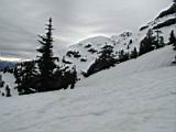 mount-pilchuck-snow-29