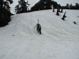 mount-pilchuck-snow-30