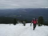 mount-pilchuck-snow-31