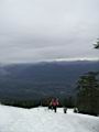 mount-pilchuck-snow-32