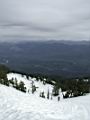 mount-pilchuck-snow-36