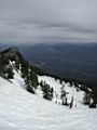 mount-pilchuck-snow-37