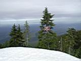 mount-pilchuck-snow-38