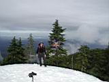 mount-pilchuck-snow-41