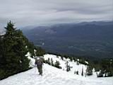 mount-pilchuck-snow-42