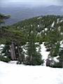 mount-pilchuck-snow-43