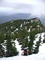 mount-pilchuck-snow-44