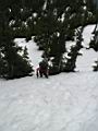 mount-pilchuck-snow-45