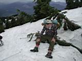 mount-pilchuck-snow-47