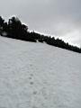 mount-pilchuck-snow-48