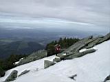 mount-pilchuck-snow-49