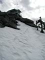 mount-pilchuck-snow-50