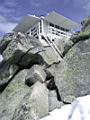 mount-pilchuck-snow-51