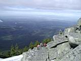 mount-pilchuck-snow-52