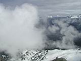 mount-pilchuck-snow-55