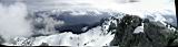 mount-pilchuck-snow-56