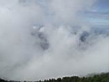 mount-pilchuck-snow-57