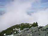 mount-pilchuck-snow-58