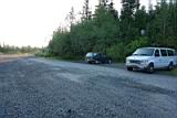 mt-pilchuck-01