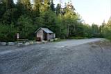 mt-pilchuck-02