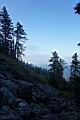 mt-pilchuck-08