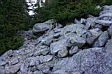 mt-pilchuck-09
