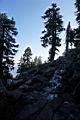 mt-pilchuck-11