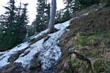 mt-pilchuck-12