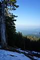 mt-pilchuck-13