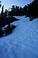 mt-pilchuck-14