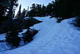 mt-pilchuck-15