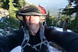 mt-pilchuck-16