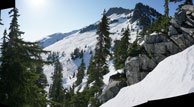 mt-pilchuck-17