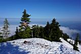 mt-pilchuck-18