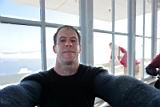 mt-pilchuck-19