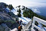 mt-pilchuck-20