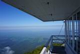 mt-pilchuck-22