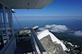 mt-pilchuck-23