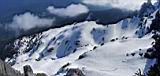 mt-pilchuck-25