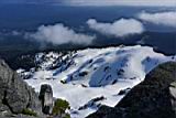 mt-pilchuck-26
