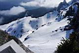 mt-pilchuck-27