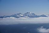 mt-pilchuck-28