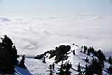 mt-pilchuck-29
