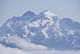 mt-pilchuck-30
